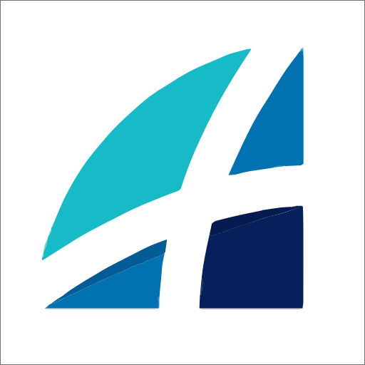 STUDIO 5, BUILDING 1, PELICAN INDUSTRIAL ESTATE