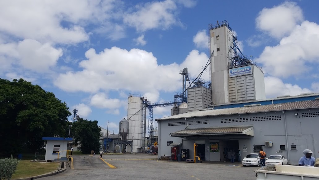 The Manufacturing Pulse