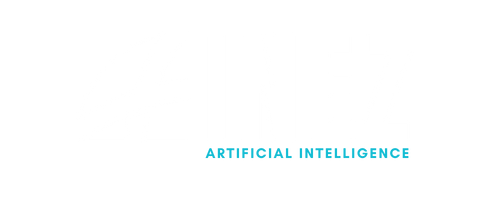 INEZ Logo
