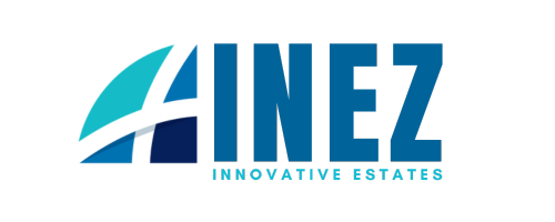 INEZ Logo